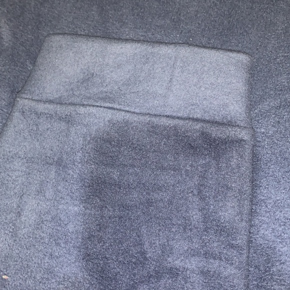 Denim and co blue jogger - Picture 2 of 5